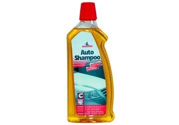 Xà bông rửa xe 73920