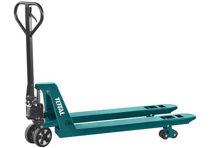 Xe nâng hàng hóa (tải trọng 2.5 tấn) Total THT301251 Xe nâng hàng hóa (tải trọng 2.5 tấn) Total THT301251