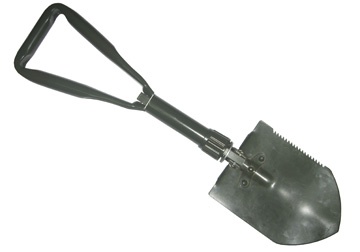 Các loại khác Các loại khác