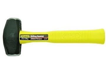 1.4kg Búa gò Stanley 56-702