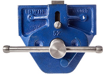 10" Êtô kẹp gỗ (kẹp nhanh) IRWIN T53ED (Bỏ mẫu)