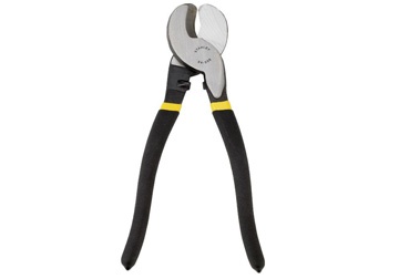10" Kìm cắt cáp 60mm2 Stanley 84-258 (STHT84258-8)