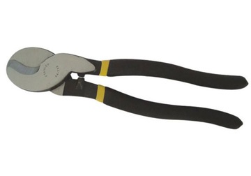 10" Kìm cắt cáp 60mm2 Stanley 84-258 (STHT84258-8)