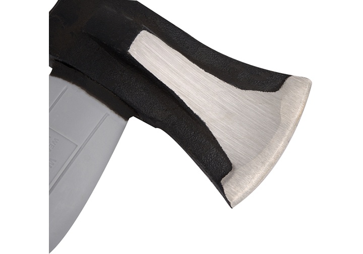 1000g Búa rìu Total THT798016 (Bỏ mẫu, đổi qua THAX0611000F)