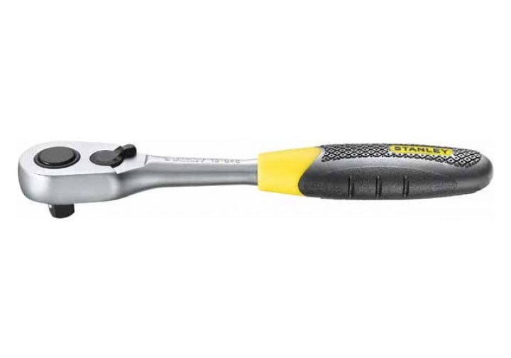 1/2" Cần siết tự động Stanley (Bỏ mẫu)