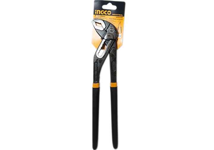 12" Kìm mỏ quạ INGCO HPP03300