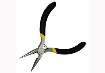 5" Kìm mũi nhọn Stanley 84-119 (STHT84119-8)