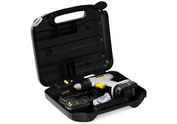 12V Máy khoan pin Stanley STDC 001NB