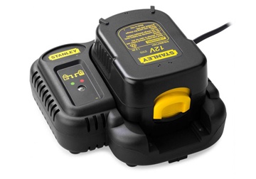 12V Máy khoan pin Stanley STDC 001NB