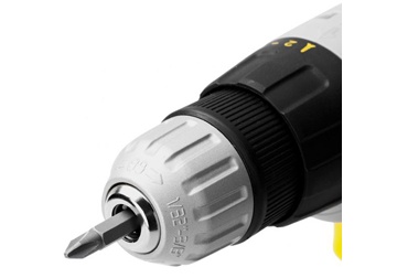 12V Máy khoan pin Stanley STDC 001NB