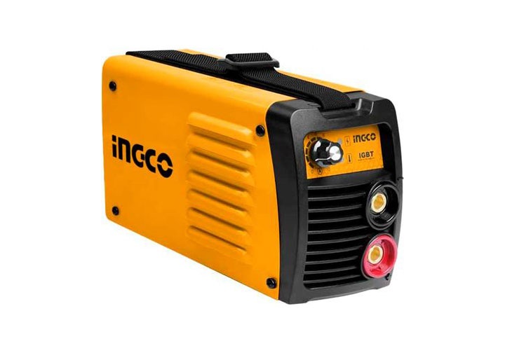 130A Máy hàn điện tử Inverter INGCO ING-MMA1305