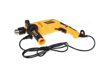 13mm Máy khoan búa 850W INGCO ID8508E