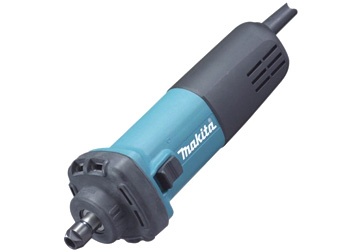 1/4" Máy mài khuôn 400W Makita GD0602