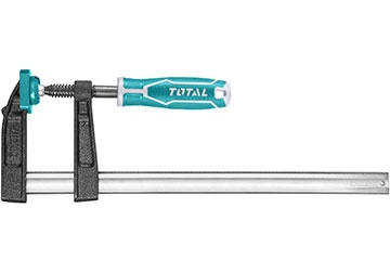 140x1200mm Cảo chữ F Total THT1321402