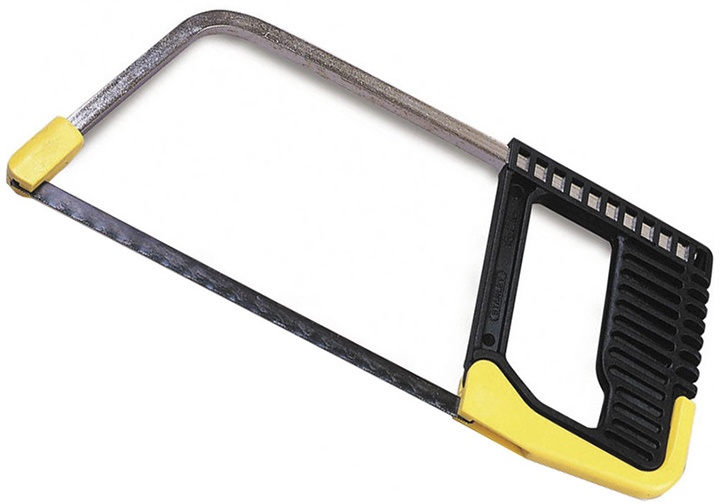 150mm Cưa cầm tay Stanley 0-15-218