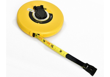 15m Thước cuộn sợi thủy tinh Stanley 34-260 (STHT34260-8)