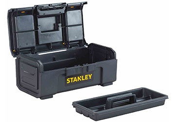 16.5" Hộp đựng đồ nghề Stanley STST16410