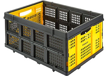 16" Thùng nhựa đựng hàng Stanley SXWTD-FT505