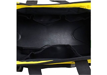 16" Túi đựng đồ nghề Stanley STST516126