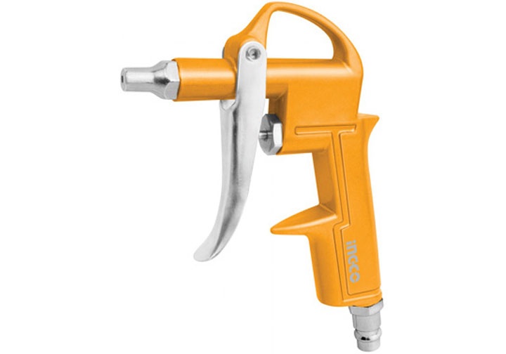 16mm Súng thổi khí INGCO ABG031-3