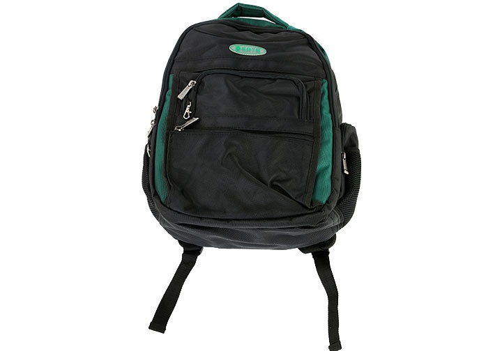 18" Balo đựng đồ nghề cao cấp Sata 95-198 (95198)