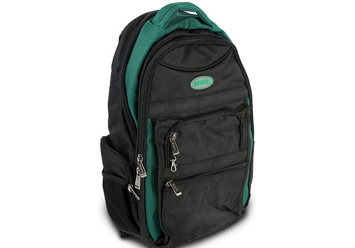 18" Balo đựng đồ nghề cao cấp Sata 95-198 (95198)