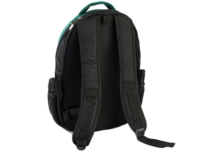 18" Balo đựng đồ nghề cao cấp Sata 95-198 (95198)