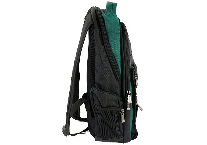 18" Balo đựng đồ nghề cao cấp Sata 95-198 (95198)