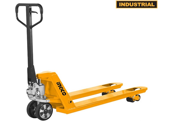 2.5 tấn Xe vận chuyển hàng hóa INGCO HHPT01251