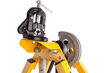 20, 25mm Dụng cụ uốn ống IRWIN T090700B