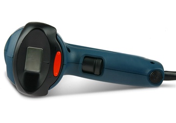 2000W Máy phun hơi nóng Bosch GHG 630DCE (Bỏ mẫu, đổi qua Bosch GHG20-63)