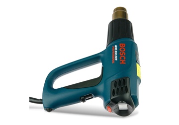 2000W Máy phun hơi nóng Bosch GHG 630DCE (Bỏ mẫu, đổi qua Bosch GHG20-63)