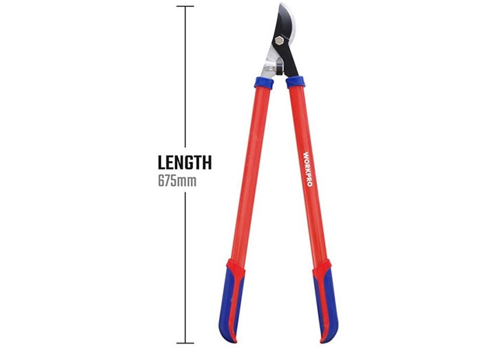 27" Kéo cắt tỉa cành Workpro WP332006