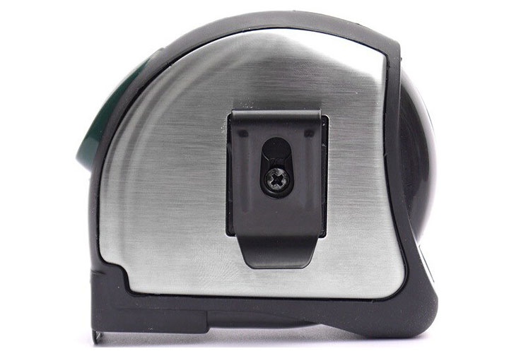 3.5m Thước cuốn thép (bản 19mm) Sata 91-341 (91341)