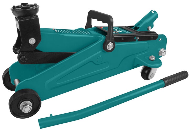 3 tấn Đội cá sấu Total THT10831 (Bỏ mẫu, đổi qua THT10832)