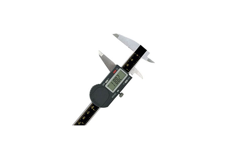 300mm Thước cặp điện tử PRO Stanley 37-300-23C