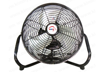 34W Quạt đảo KZF-1435CB