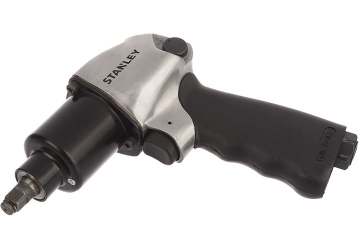 3/8" Máy vặn bu lông dùng khí nén Stanley STMT70116-8