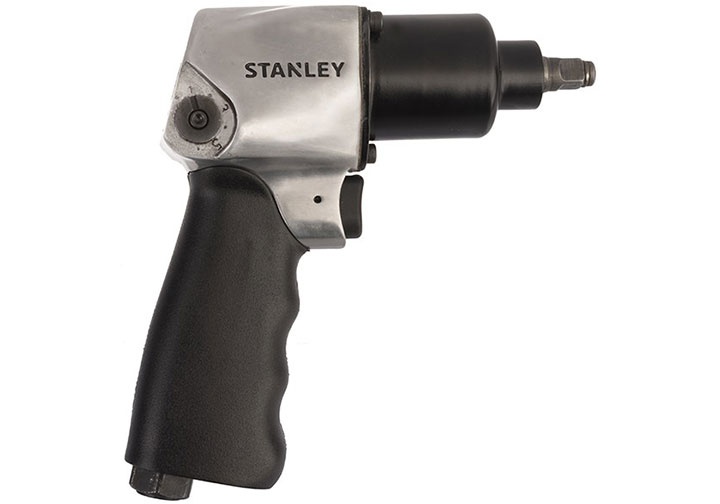 3/8" Máy vặn bu lông dùng khí nén Stanley STMT70116-8