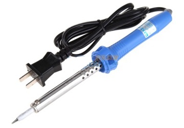 40W Mỏ hàn điện Taiyo KX-40R