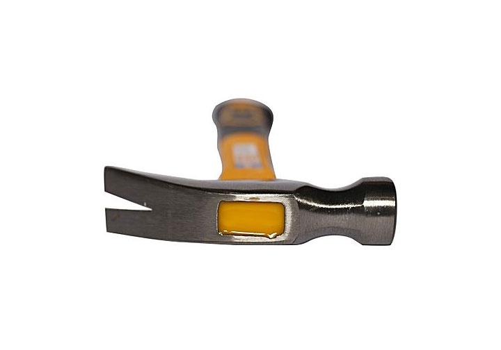 450g Búa nhổ đinh INGCO HCH80816