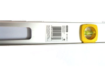 48" Thước thuỷ Stanley 42-076 (STHT42076-8)