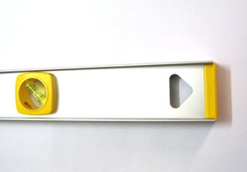 48" Thước thuỷ Stanley 42-076 (STHT42076-8)