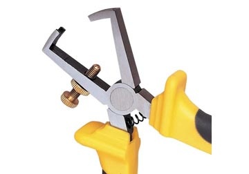 6" Kìm tước dây Stanley 84-075 (STHT84075-8)