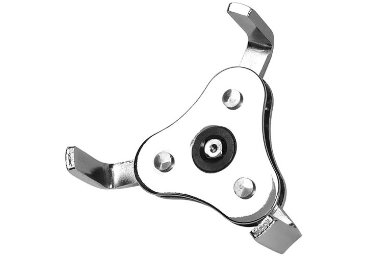 63-120mm Cảo mở lọc nhớt 1/2" Workpro WP319011