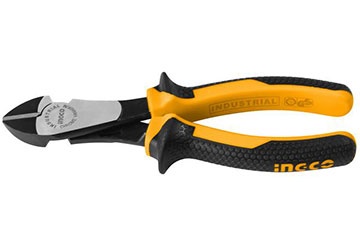 7" Kìm cắt INGCO HHDCP28180