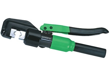 70mm2 Kìm bấm cos thủy lực Wynn