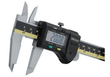 8" Thước cặp điện tử Mitutoyo 500-172-30