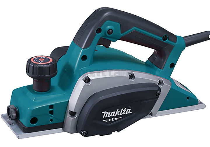 82mm Máy bào 500W Makita M1901B