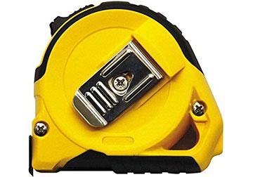 8mx25mm Thước cuộn thép Stanley STHT30176-8